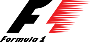 F1_logo